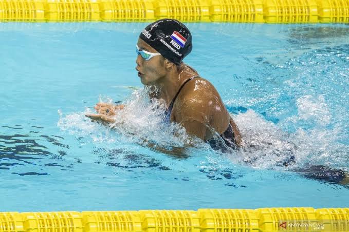 Adinda Larasati Dewi