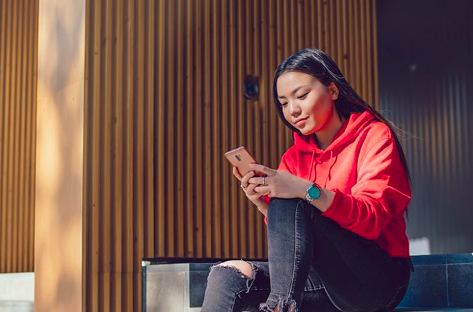 Airlangga: Indonesia Butuh Talenta Digital