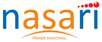 Logo KSP Nasari