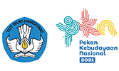 Logo PKN 2021.
