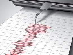 Taiwan Diguncang Gempa Bermagnitudo 5,2