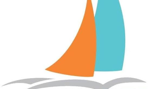 Bintan Tourism Institute