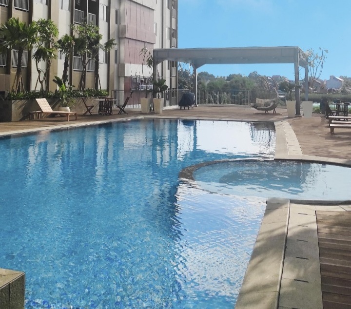 Perkuat Ekosistem Hunian TOD, ADCP Luncurkan Tower Kedua di LRT City Jatibening 