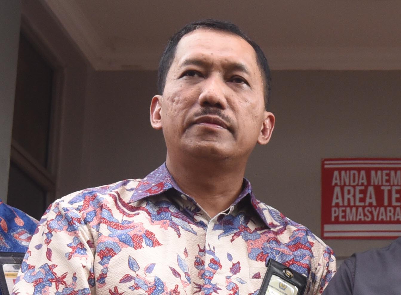 Janjikan Rp25 Miliar, Bank Panin Minta tak Diperiksa Pajak