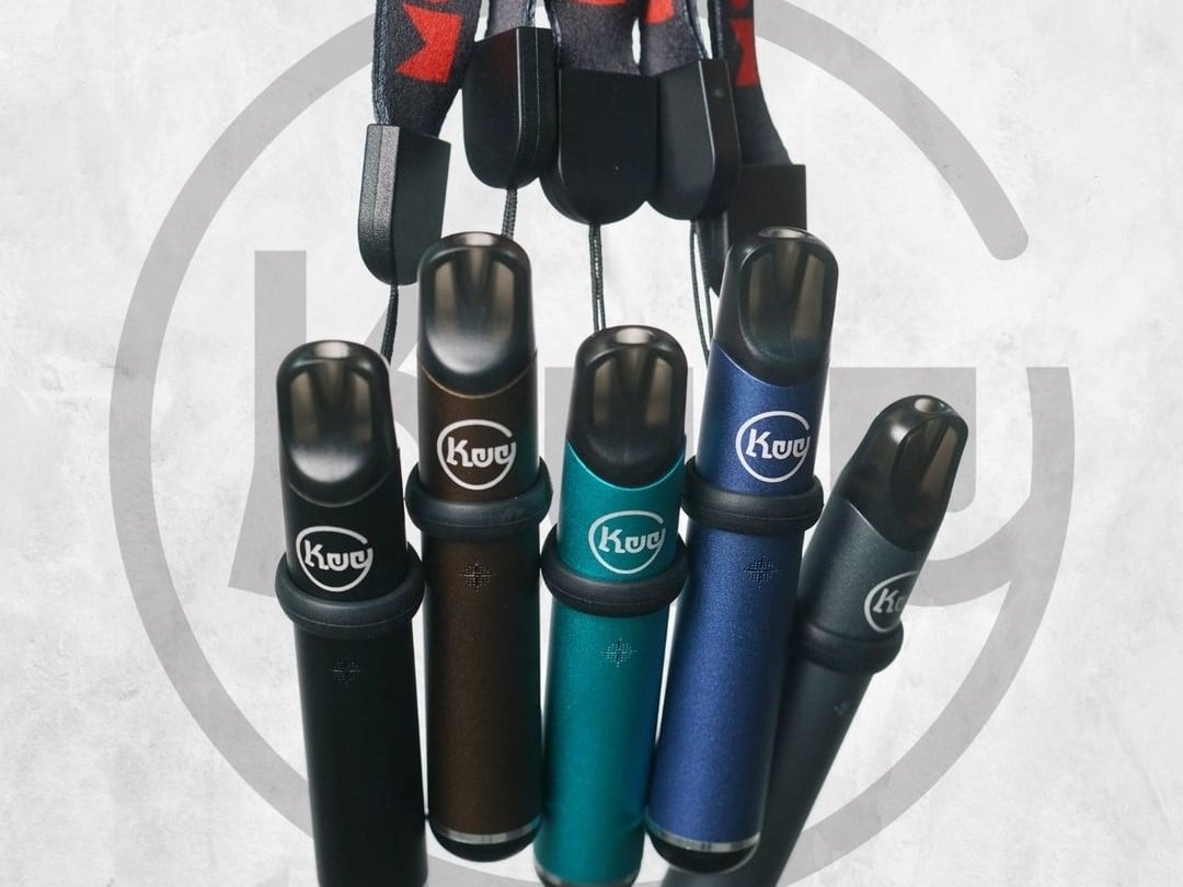 Inovasi itu dilakukan dengan konsep dari konsumen dan untuk konsumen.