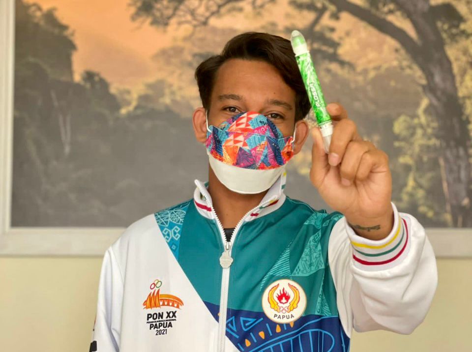  Pebasket Winstonswenjaya