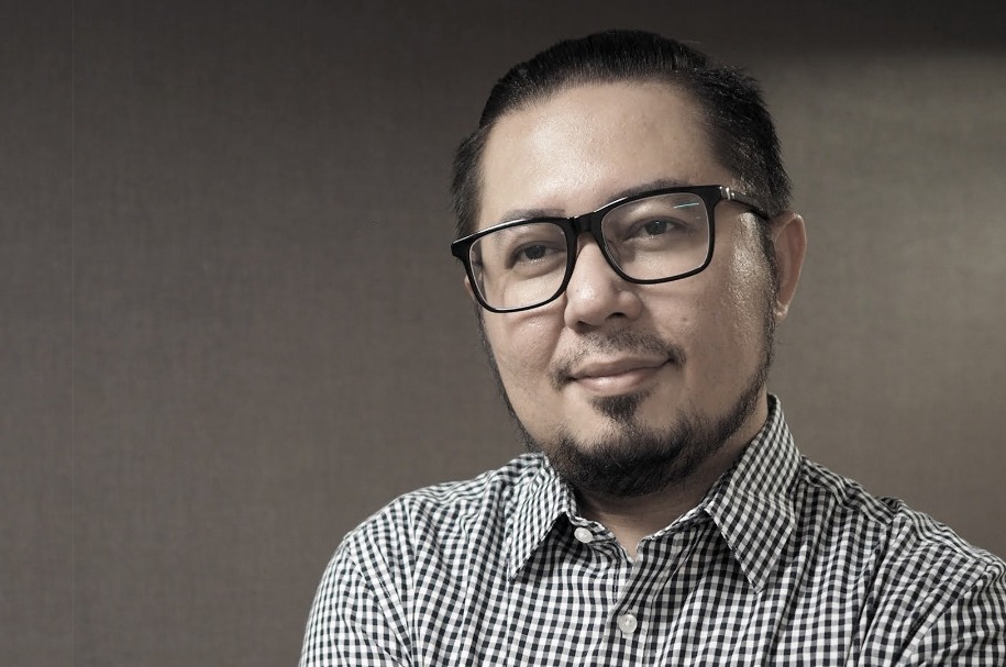 Xapads Media Tunjuk Country Head untuk Indonesia