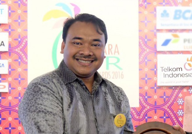 Telkom Sebut Perbaikan Kabel Laut Jasuka Lebih Cepat dari Target