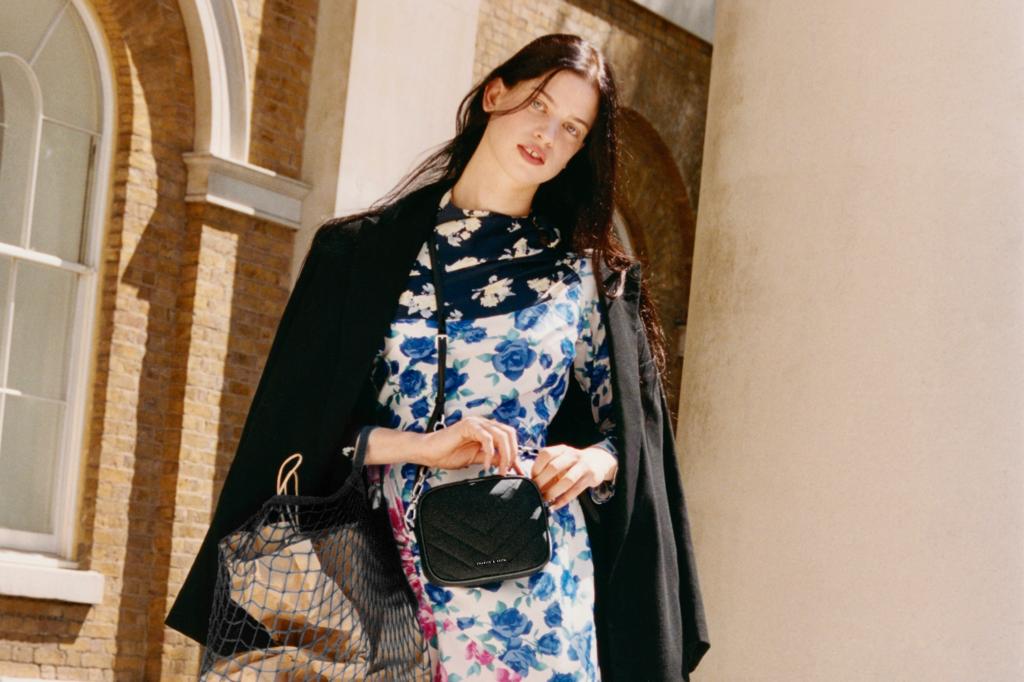  Manjakan Perempuan dengan Koleksi Limited Edition Ramah Lingkungan