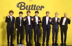 BTS Bakal Konser di Jakarta Internasional Stadium