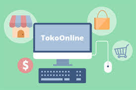 Riset : 74,5 % Konsumen Lebih Banyak Berbelanja Online Daripada Offline 