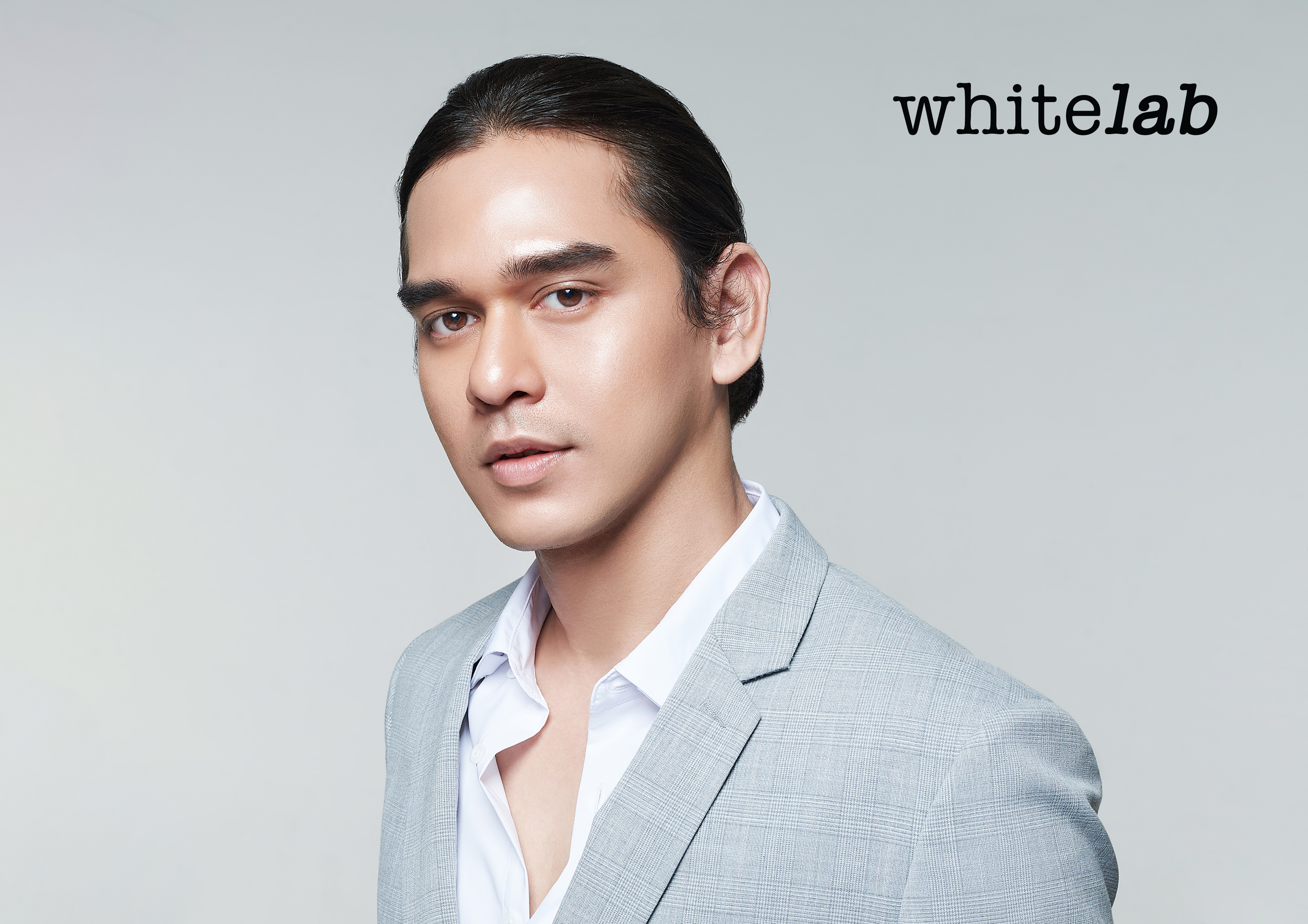 Aktor Indonesia, Rangga Azof.