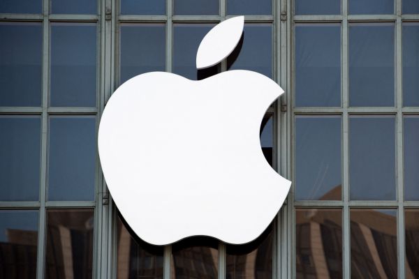 Apple Pecat Karyawan dengan Alasan Ini
