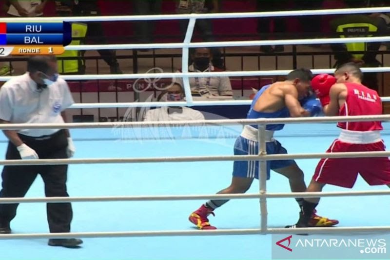 Kornelis Kwangu Langu