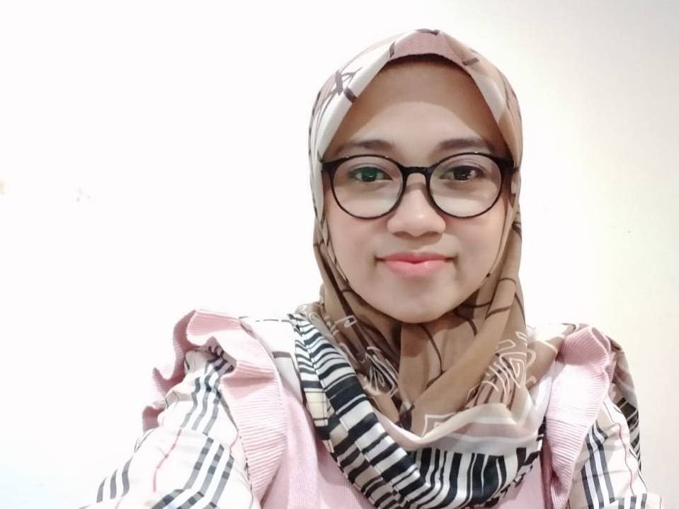 Pemerintah Diminta Tak Intervensi Penyelenggaraan Pemilu