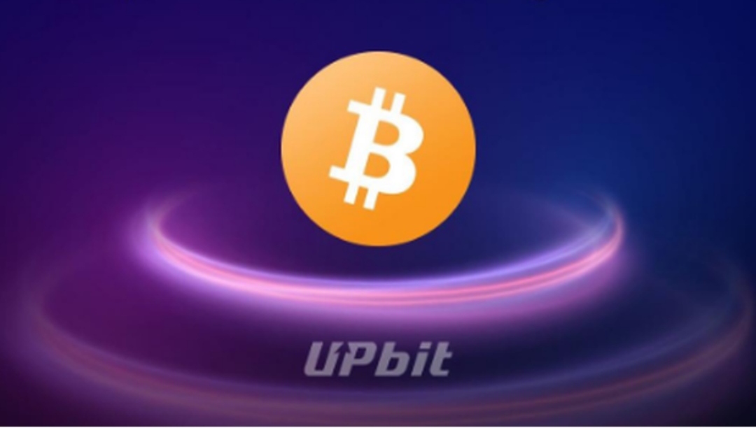 Pertumbuhan Ekosistem Kripto di Indonesia Kian Menggembirakan