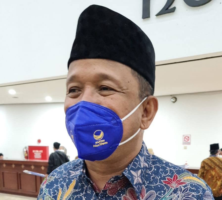 Warga Jatim Dukung Pemberian Gelar Pahlawan untuk Syaikhona Muhammad Kholill 