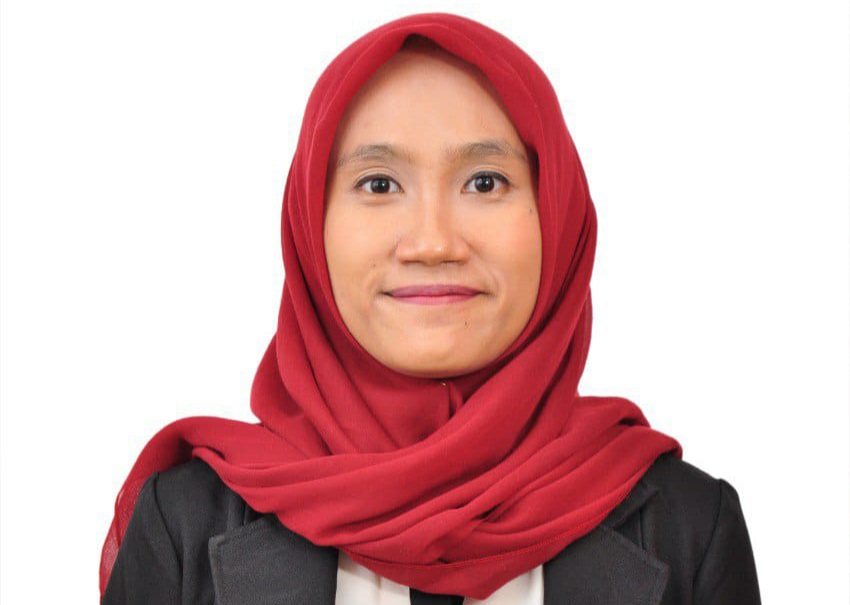 Meninjau Kemudahan Berusaha setelah Laporan EoDB Dihentikan