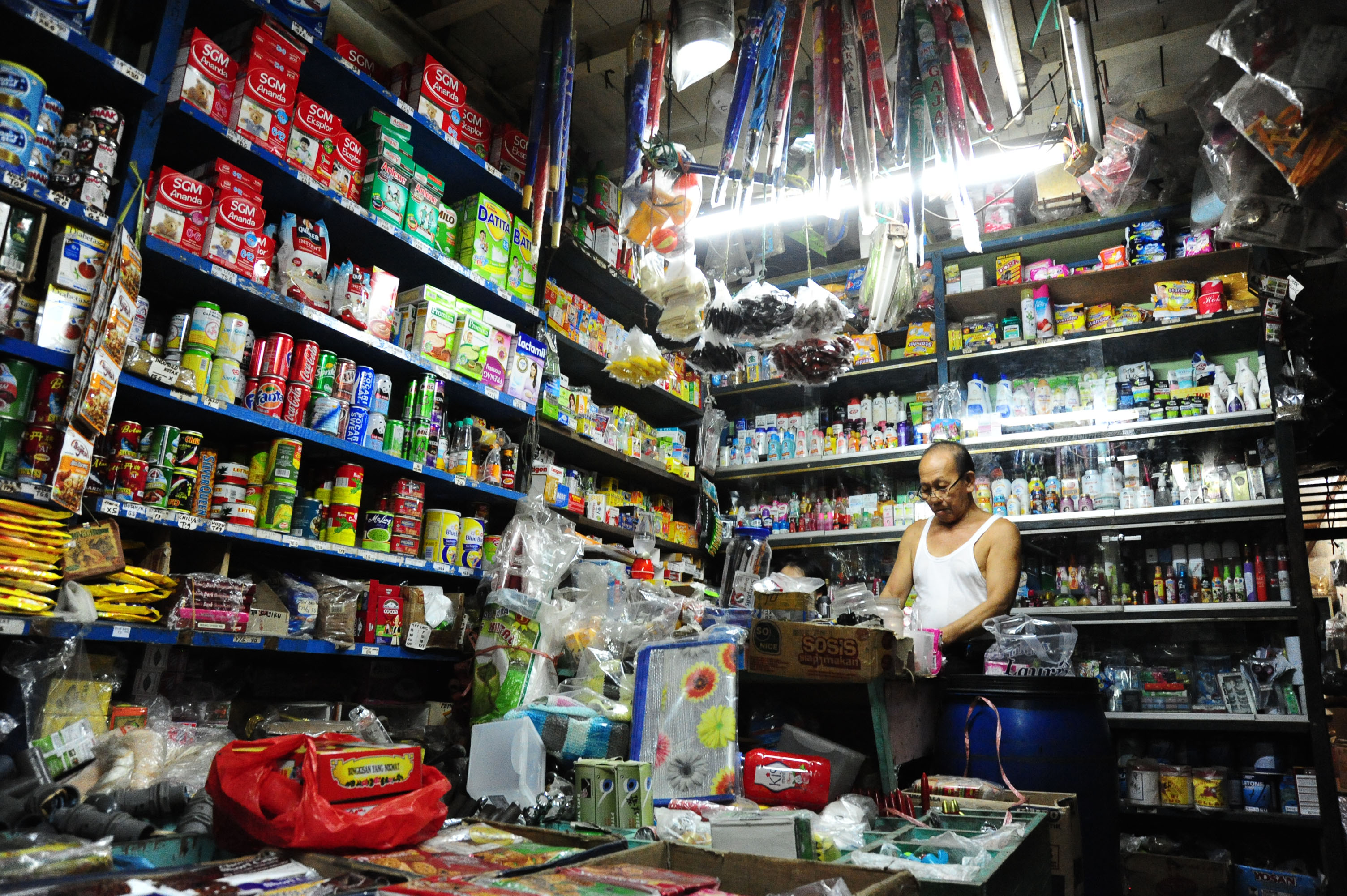 Sinergikan Tim Lapangan dan Perusahaan dalam Satu Platform