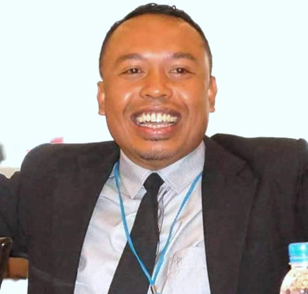 Desain Keserentakan Pemilu dan Penguatan Sistem Presidensil