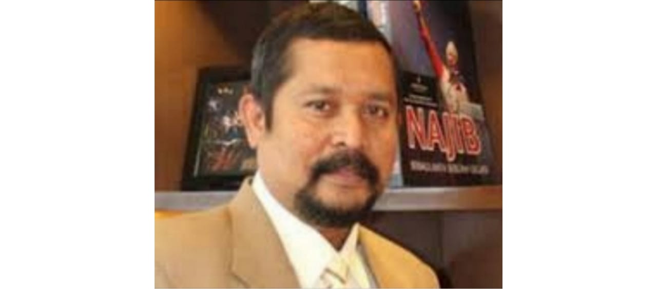 Penguatan Karakter Melalui Pendidikan Bela Negara