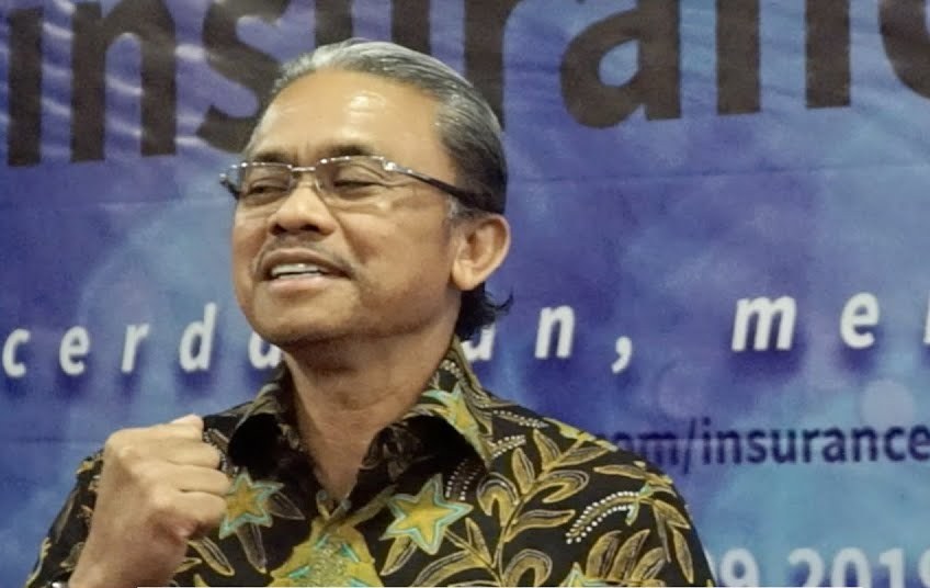 Klaim Asuransi Tak Sesuai Harapan Disebabkan Pre-Existing Condition