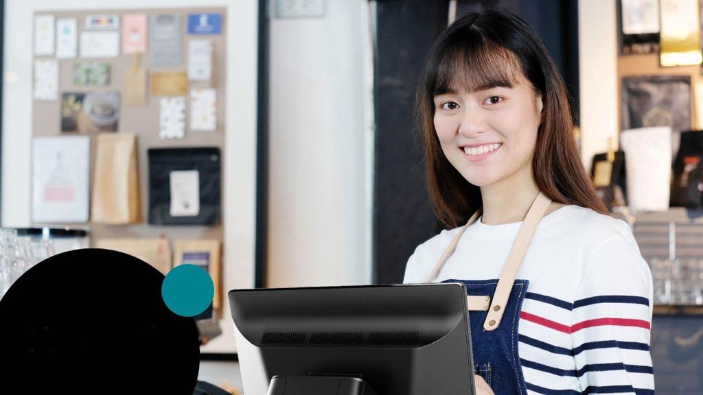 Accurate Indonesia meluncurkan software aplikasi kasir digital yang membantu tingkatkan efisiensi penggunanya.