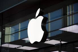 Apple Inc Raup Keuntungan Rp207,2 Triliun dari Tiongkok