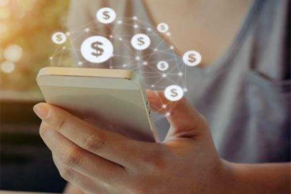 Solusi Terbaik Basmi Pinjaman Online  Ilegal