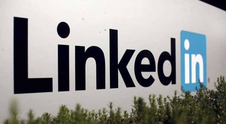 Microsoft Tutup Layanan LinkedIn di Tiongkok