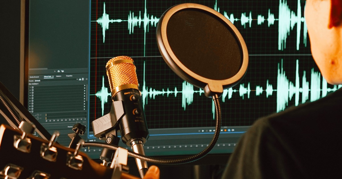 Salah satu produk Taffware Studio