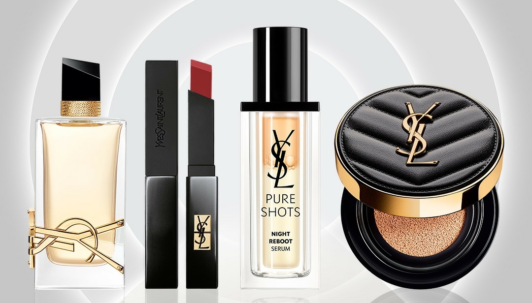 www.yslbeauty.co.id