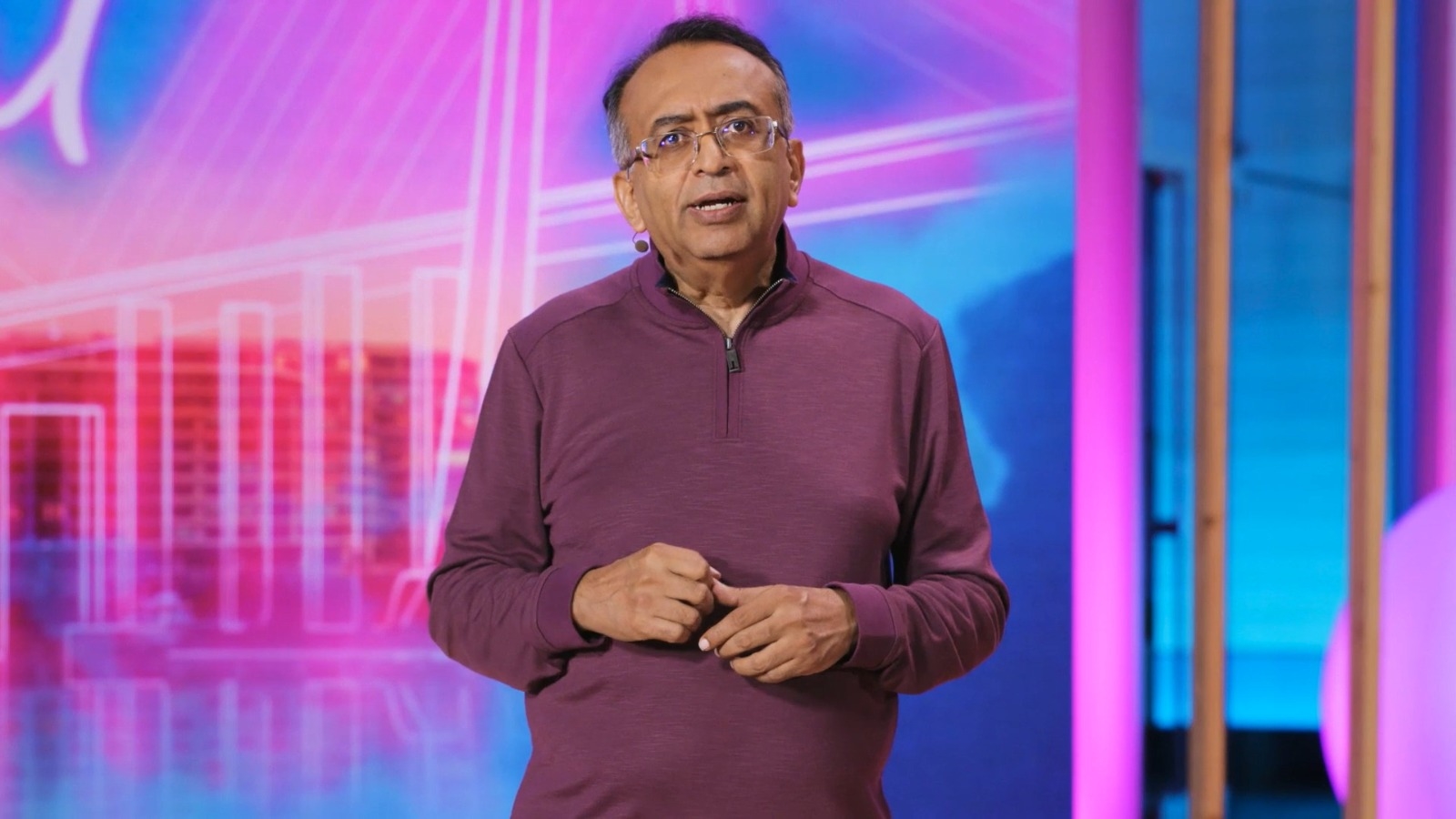 Cloud Smart Jadi Solusi Layanan Terintegrasi Masa Kini