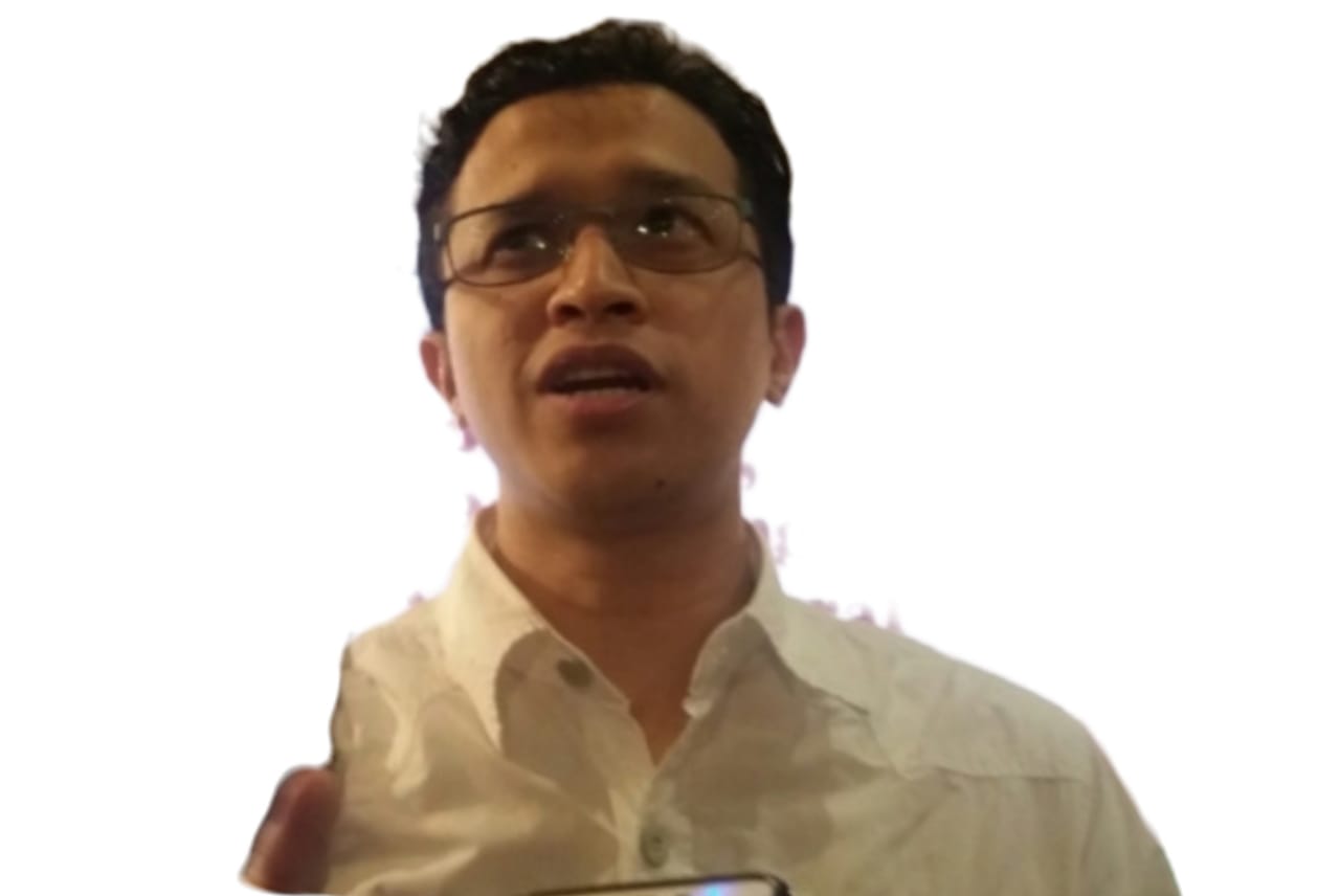 Menguji Kemandirian KPU