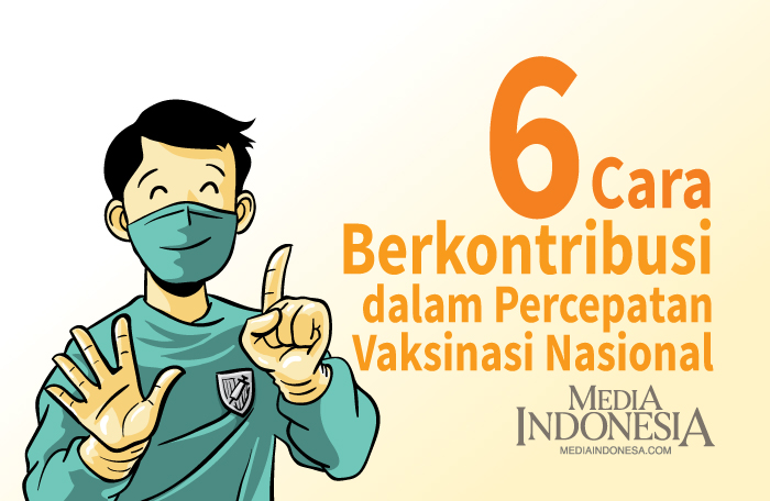 infografis: CAKSONO