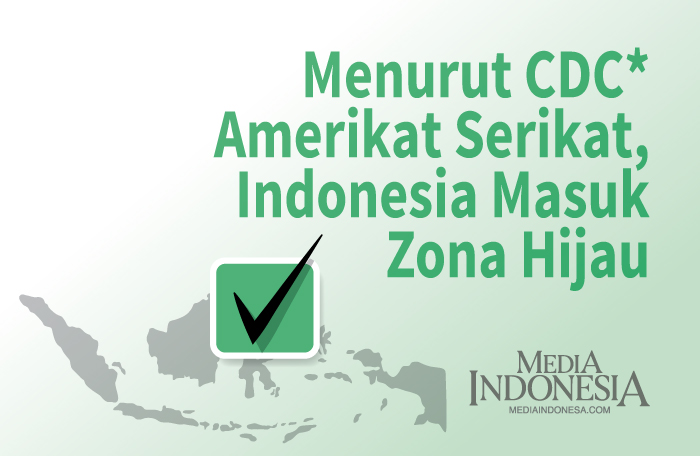 infografis : CAKSONO