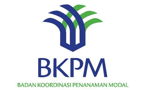 400 Ribu Lebih NIB Diterbitkan melalui OSS