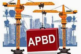 Lambatnya Belanja APBD Jadi Perhatian Serius Kemenkeu 