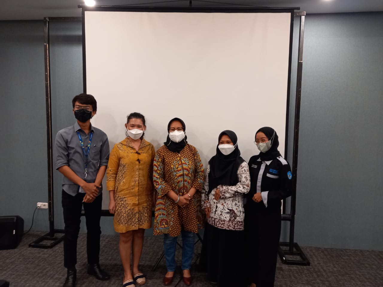 Apresiasi Program Merdeka Belajar Kampus Merdeka, Mahasiswa Harap Program Dilanjutkan 