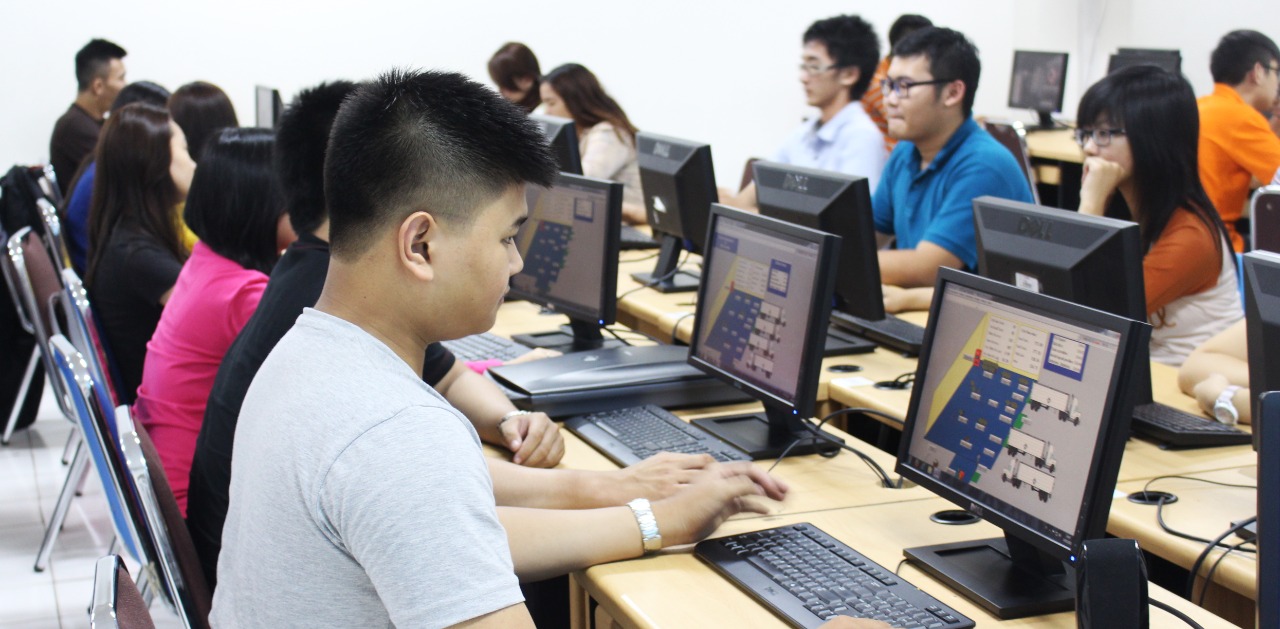 Universitas Bunda Mulia membuka Prodi Data Science untuk menjawab tantangan industri 5.0