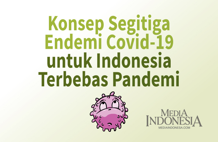 infografis : CAKSONO