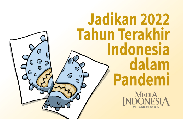 Infografis : CAKSONO