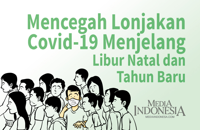 Infografis : CAKSONO