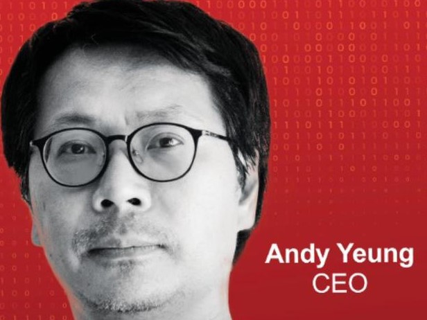 Perusahaan insurtech yang masuk dalam daftar dianggap sukses dan menjadi pelopor perubahan positif di industri asuransi.