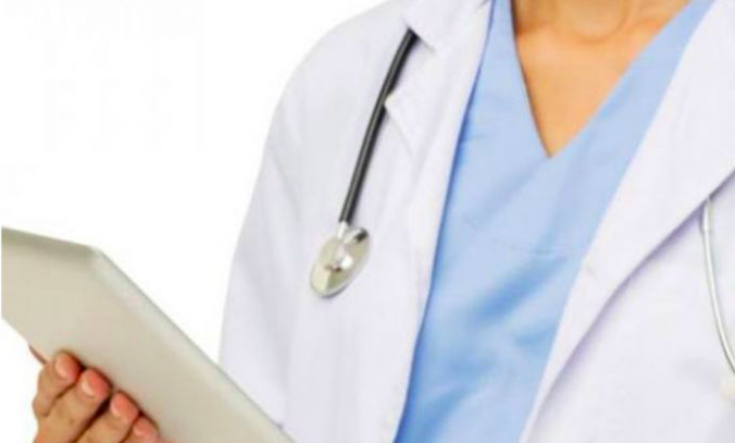 Dokter Onkologi di Indonesia Masih Sedikit dan tak Merata