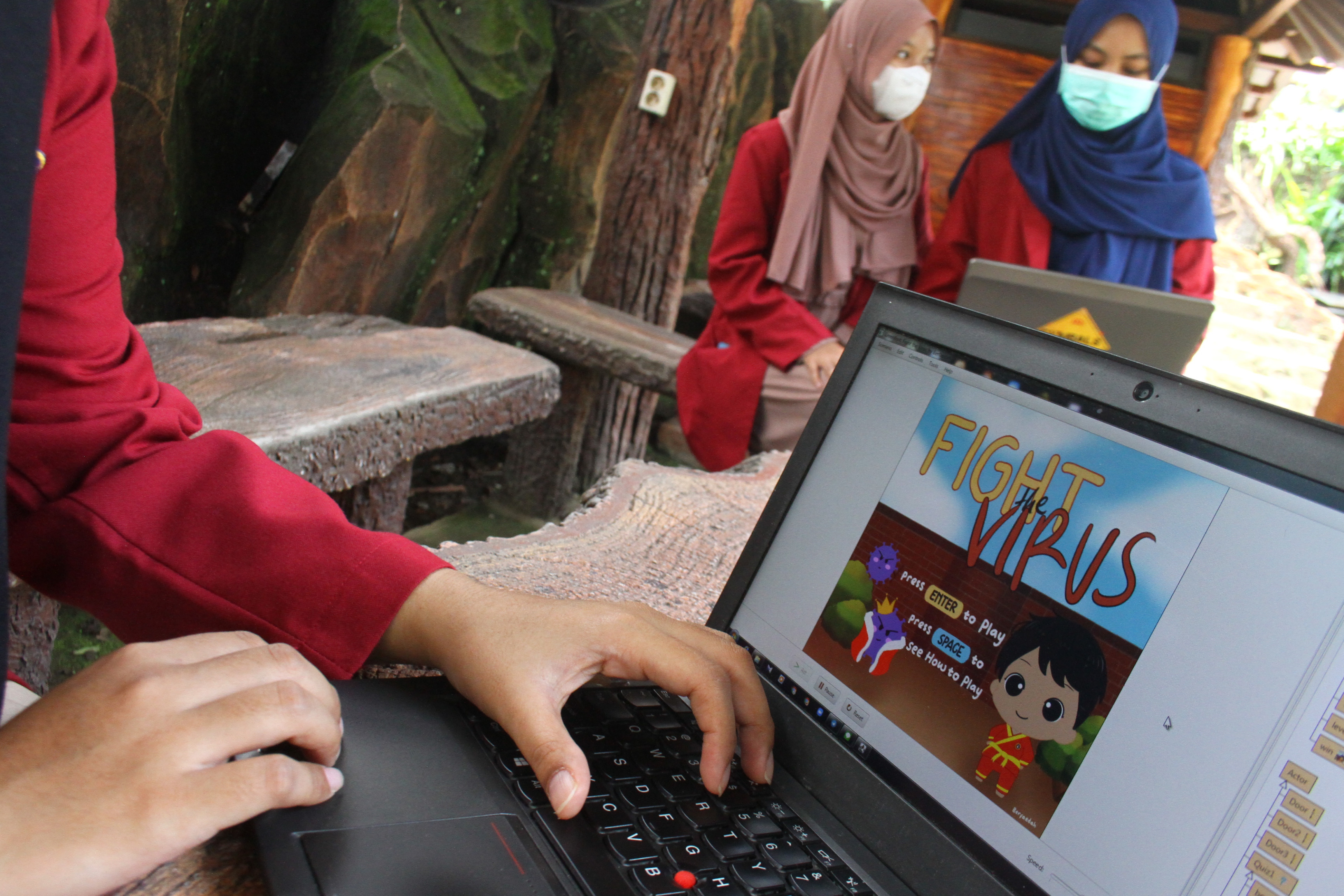 Kemendikbud-Ristek Dukung Peran Swasta Akselerasi Talenta Digital 