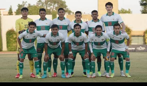 Timnas