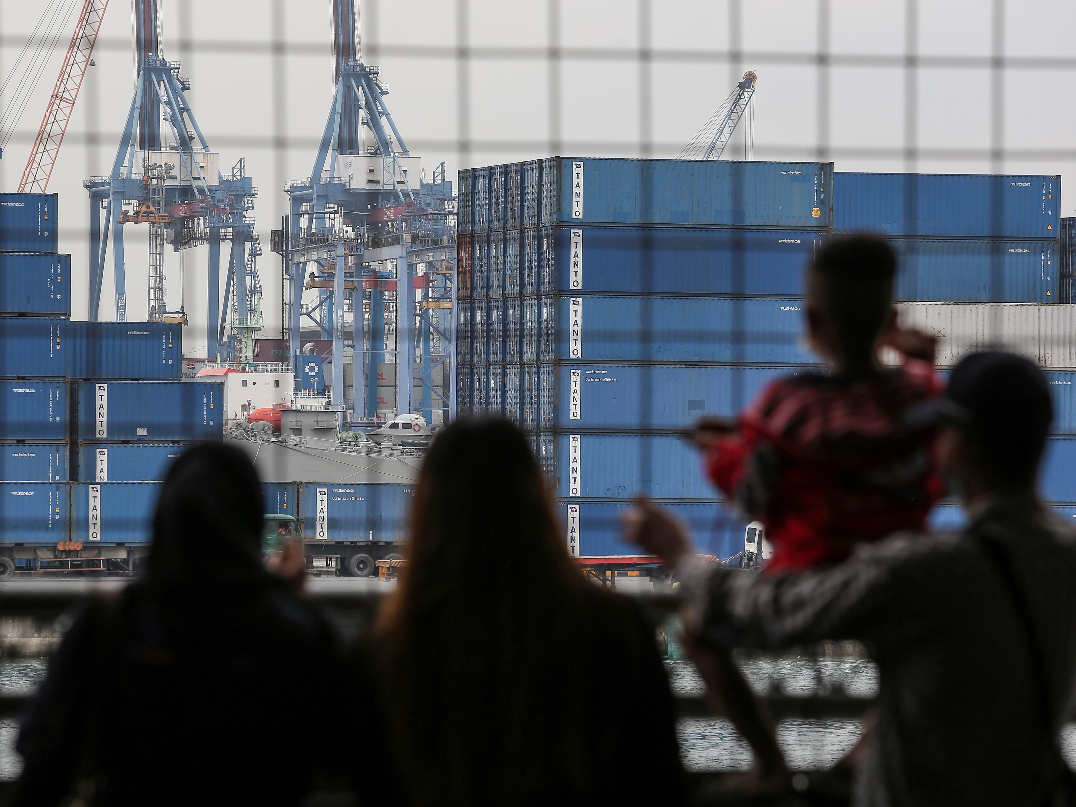 Sri Mulyani: Ekonomi dan APBN Pulih Beriringan