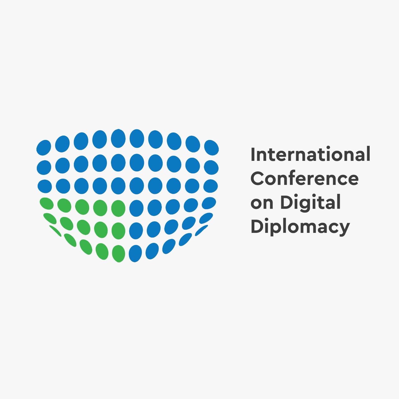 Logo ICDD