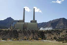 AFP/GEORGE FREY/GETTY IMAGES